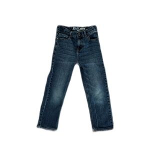 5T Osk Kosh Jeans